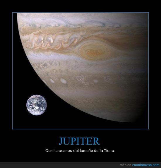 Júpiter,planeta,Universo,Tierra