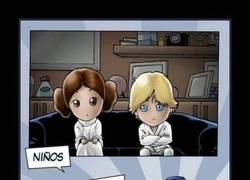 Enlace a HACE MUCHO TIEMPO