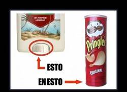 Enlace a UNA BUENA IDEA