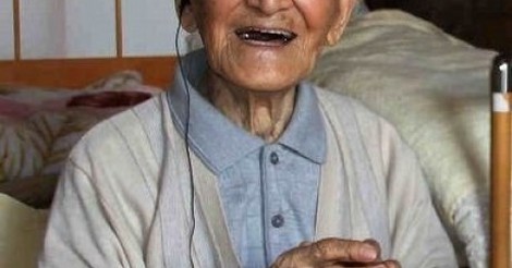 ¡Cuánta razón! / JIRŌEMON KIMURA