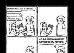 Enlace a TROLLDAD