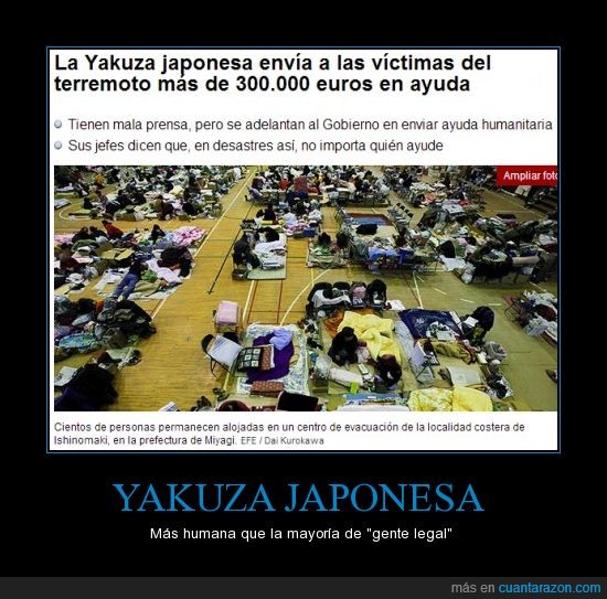 japón,yakuza,hasta la suya es mejor,mafia