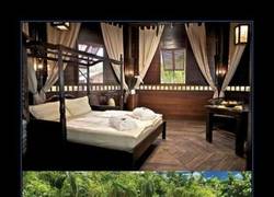 Enlace a SEÑORAS Y SEÑORES