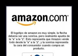 Enlace a LOGOTIPOS