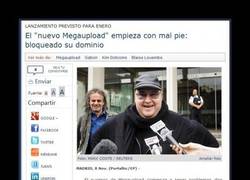 Enlace a LIBERTAD INFORMÁTICA