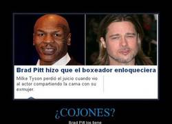 Enlace a ¿COJONES?