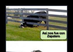 Enlace a SITUACIÓN ESPAÑOLA
