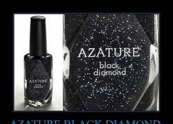 Enlace a AZATURE BLACK DIAMOND