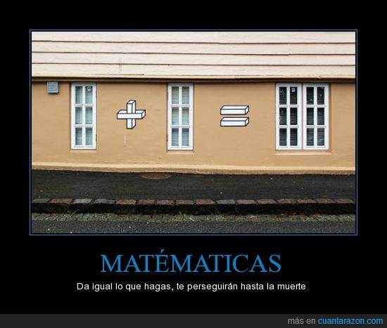 ingeniero,matemáticas,ventana