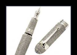 Enlace a DIAMANTE AURORA