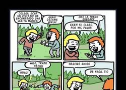 Enlace a OPORTUNIDADES