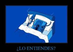 Enlace a ¿LO ENTIENDES?