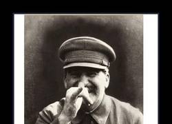 Enlace a PERSONAJES FAMOSOS