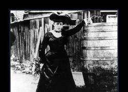 Enlace a ANNA EDSON TAYLOR