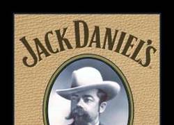 Enlace a JACK DANIEL