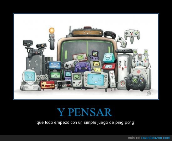 consola,dreamcast,gameboy,gamer,move,nes,nintend,play,xbox