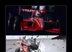 Enlace a ALEX ZANARDI