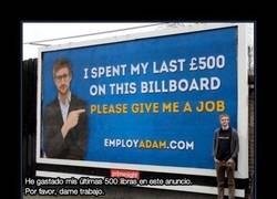 Enlace a ORIGINALIDAD