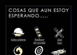 Enlace a Y SEGUIRÉ ESPERANDO