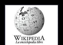 Enlace a LOS 10 ARTÍCULOS