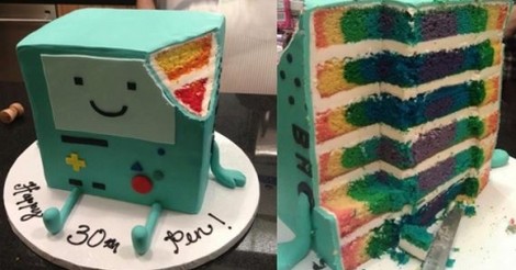 PASTEL BMO