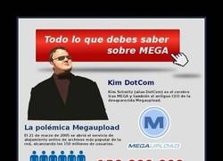 Enlace a MEGA