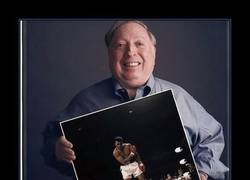 Enlace a FOTÓGRAFOS