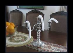 Enlace a ALGO ME DICE