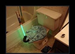 Enlace a LUKE