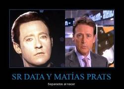 Enlace a SR DATA Y MATÍAS PRATS