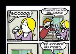 Enlace a CORDIALIDAD