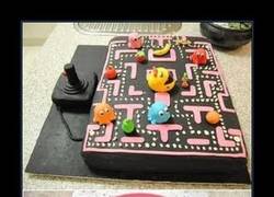 Enlace a PASTELES