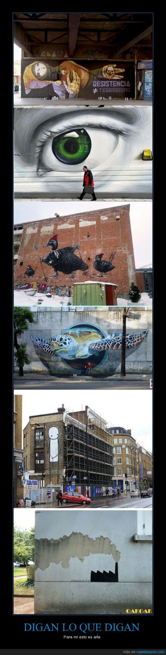 arte,pintar,calle,pared,Vandalismo,expresíon