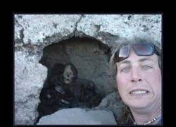 Enlace a UNA FOTO PARA EL TUENTI