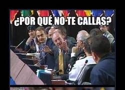 Enlace a AL FINAL SE CALLÓ