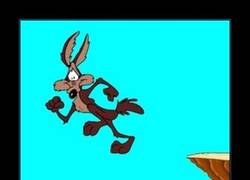 Enlace a 1ª LEY DE LOS DIBUJOS