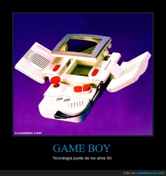 game boy,accesorios,tecnología