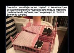 Enlace a ESTEREOTIPOS