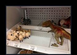 Enlace a TOYS 'R' US