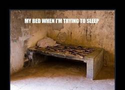 Enlace a LEY DE MURPHY