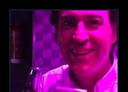 Enlace a PIPI ESTRADA