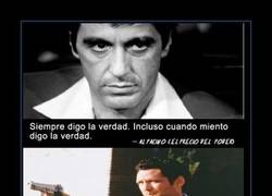 Enlace a FRASES CÉLEBRES