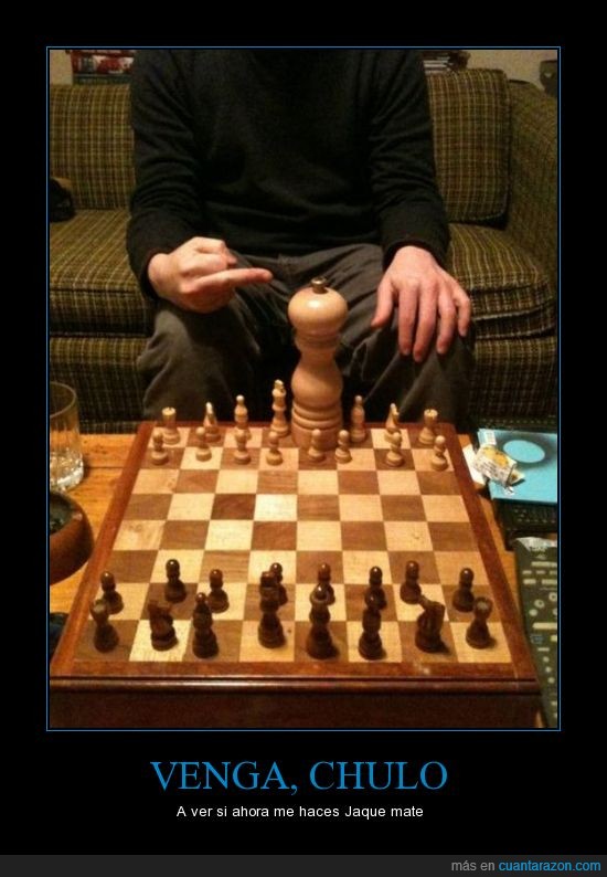 ajedrez,rey,jaque mate,pimientero,especia,ficha,figura,pieza,grande