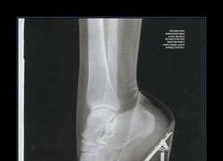 Enlace a NO SÉ VOSOTRAS