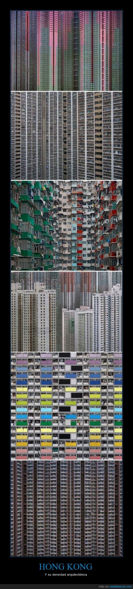 rascacielos,edificios,arquitectura,densidad,población,Hong Kong