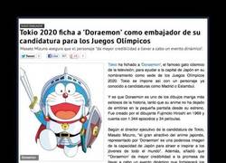 Enlace a LO SIENTO, MADRID