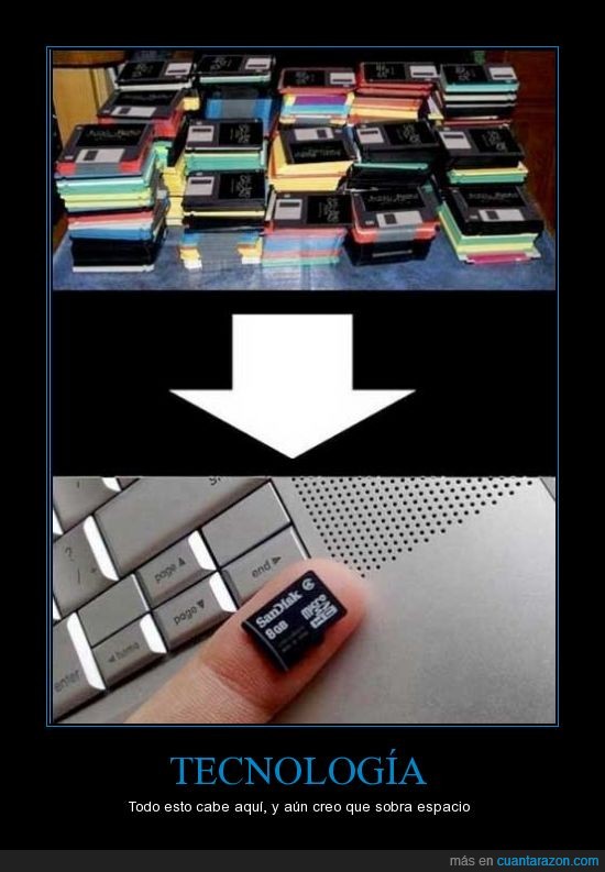 tecnologia,tarjeta de memoria,disquetes