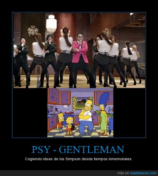 Psy перевод. Псай Gentleman. Psy Gentleman альбом. Psy Gentleman девушка. Psy Gentleman vs. Nintendo man.