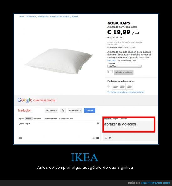 IKEA