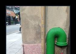 Enlace a IMAGINACIÓN